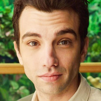 jay-baruchel